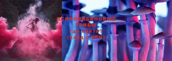 круглые Арсеньев
