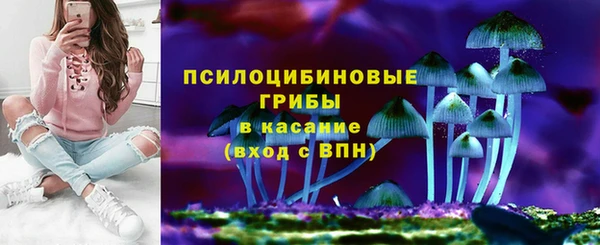круглые Арсеньев